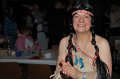 Prunksitzung 2017 0401